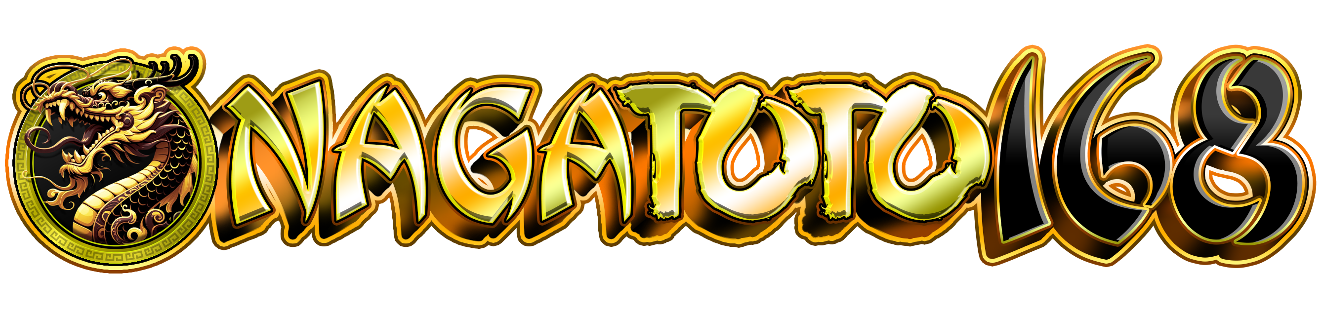 paris88kot Logo